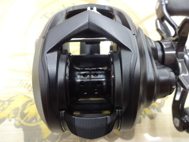 タトゥーラ TW 80H｜＠ベリーネット 日本最大新品中古釣具WEBショップ