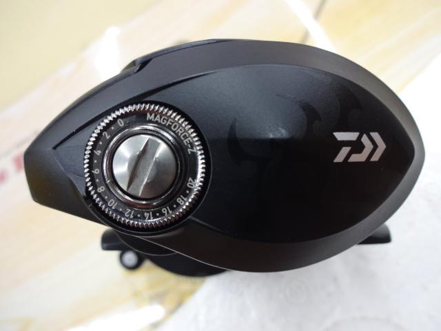 タトゥーラ TW 80H｜＠ベリーネット 日本最大新品中古釣具WEBショップ