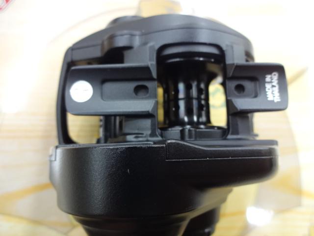 タトゥーラ TW 80H｜＠ベリーネット 日本最大新品中古釣具WEBショップ