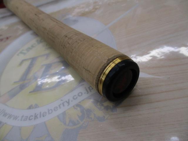 18ワールドシャウラ 1604SS-3