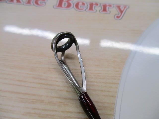 18ワールドシャウラ 1604SS-3