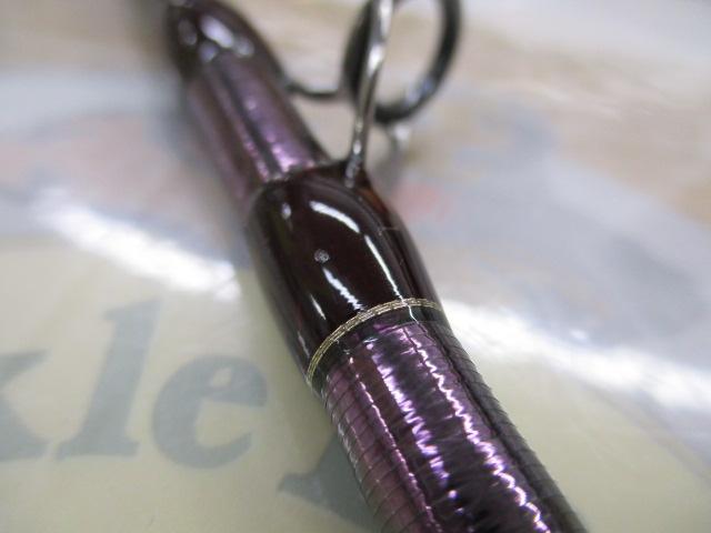 18ワールドシャウラ 1604SS-3