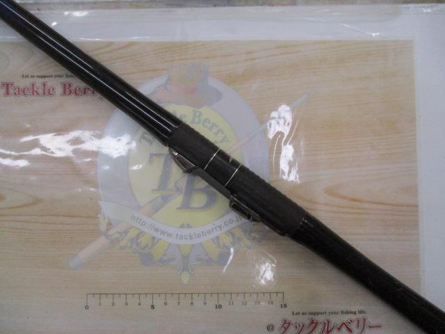 がま磯アテンダー 15-53