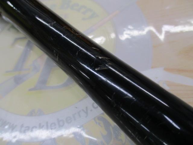 がま磯アテンダー 15-53