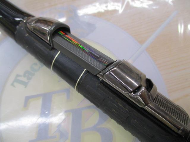 がま磯アテンダー 15-53