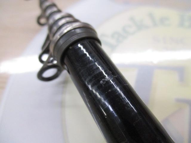 がま磯アテンダー 15-53