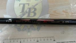 がま磯レセプターR 2-53