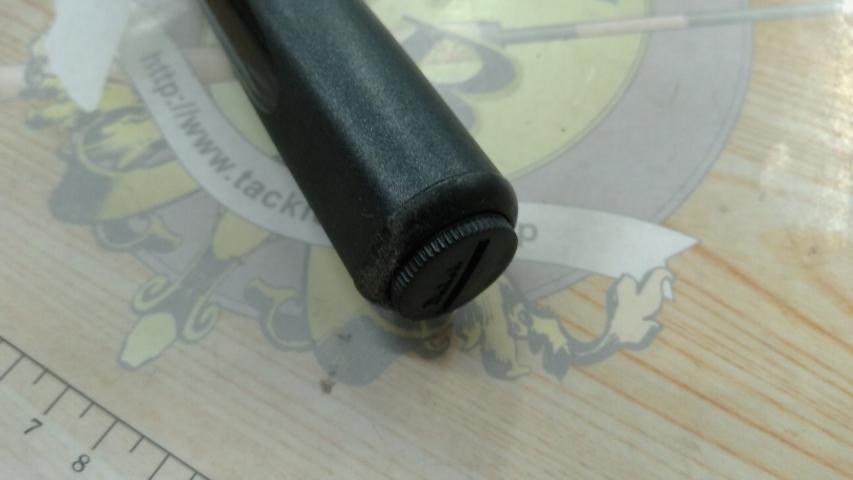 プレビュー新鋭磯 1-53