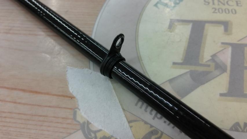 プレビュー新鋭磯 1-53