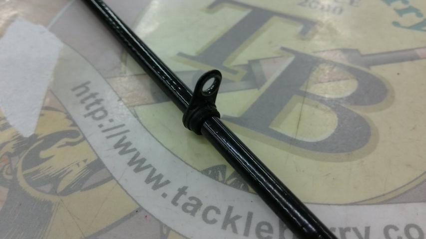 プレビュー新鋭磯 1-53