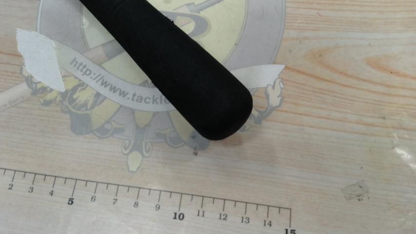 キャタリナ 65HB-BJ