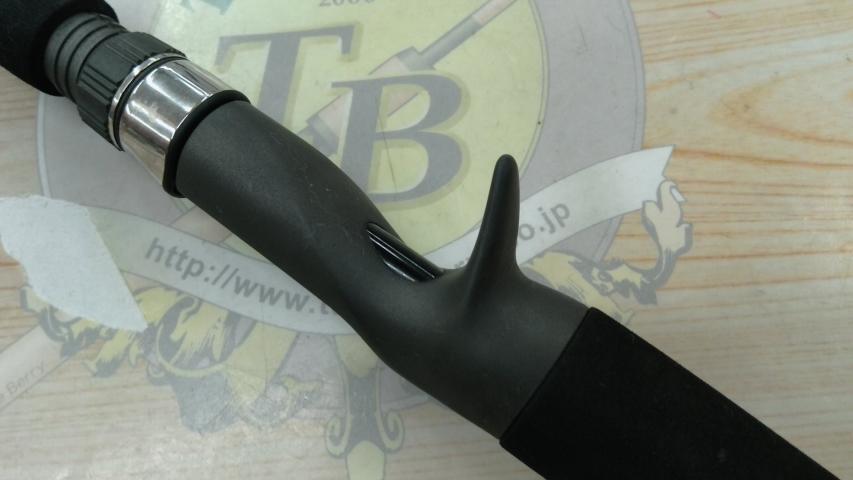 キャタリナ 65HB-BJ