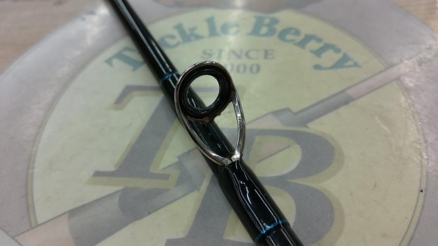 キャタリナ 65HB-BJ