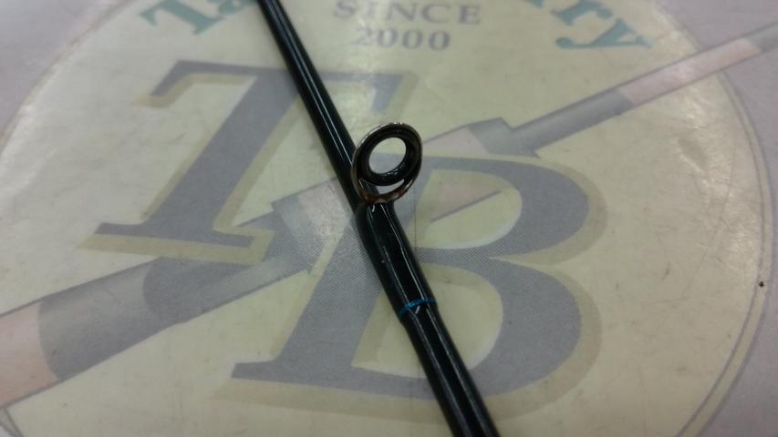 キャタリナ 65HB-BJ