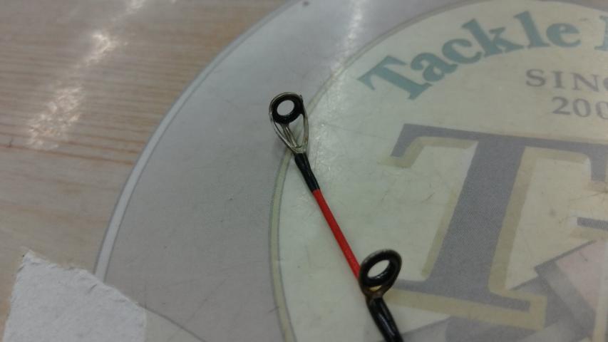 キャタリナ 65HB-BJ