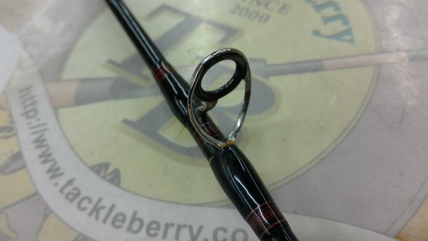 キャタリナ 63B-2/3