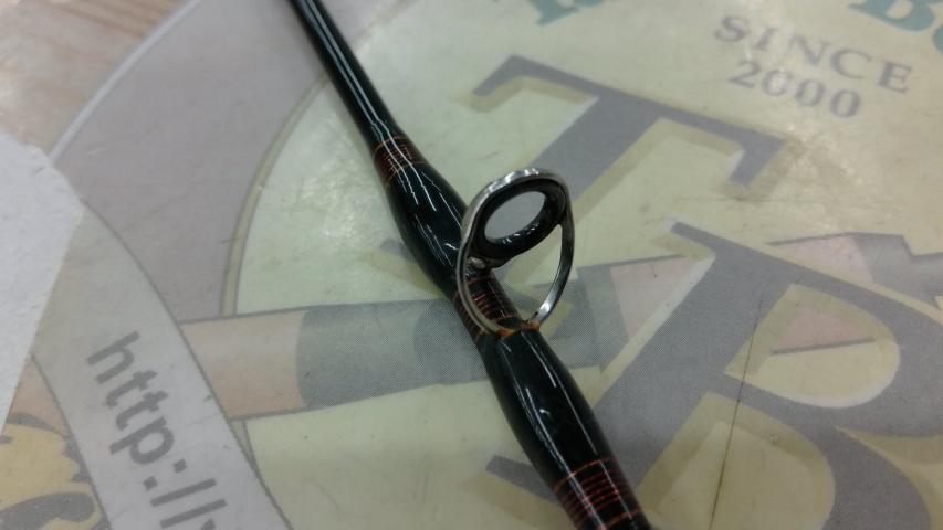 キャタリナ 63B-2/3