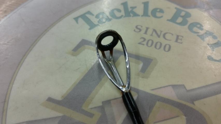 キャタリナ 63B-2/3