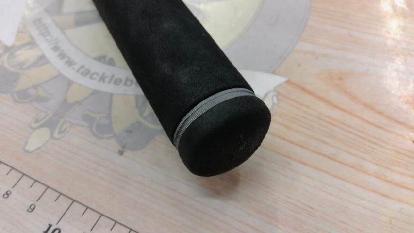 ソルティガコースタル SG コンビジャーク 64