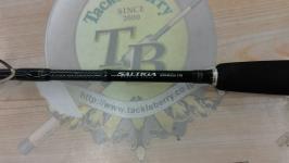 ソルティガコースタル SG ヒラマサ 57B・F