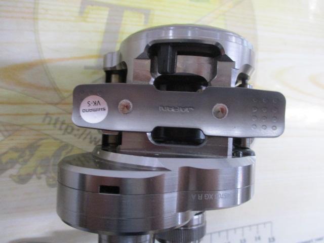 23カルカッタコンクエストBFS XGR｜＠ベリーネット 日本最大新品中古