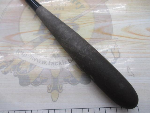 朱紋峰 先ぬけ 12