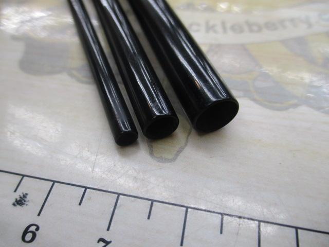 朱紋峰 先ぬけ 12