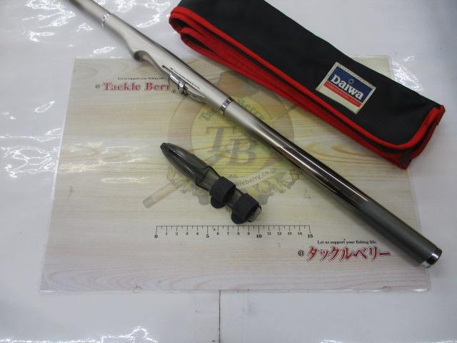 SZトーナメントISOF-1 1-53I