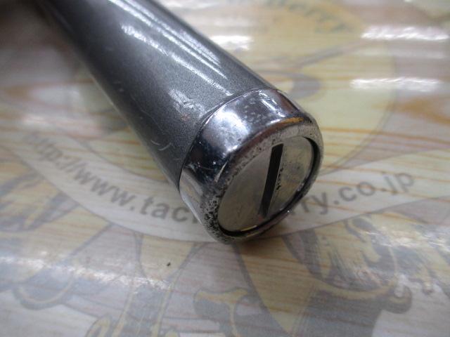 SZトーナメントISOF-1 1-53I