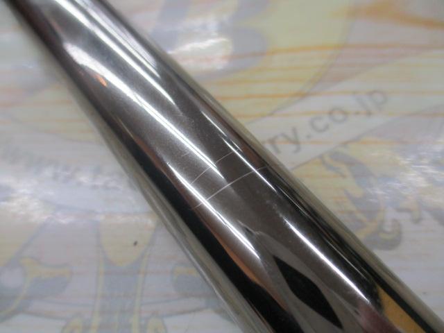 SZトーナメントISOF-1 1-53I