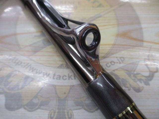 SZトーナメントISOF-1 1-53I