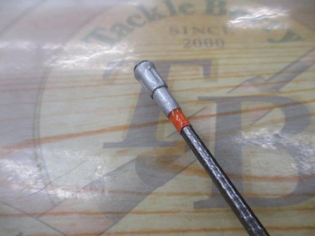 SZトーナメントISOF-1 1-53I