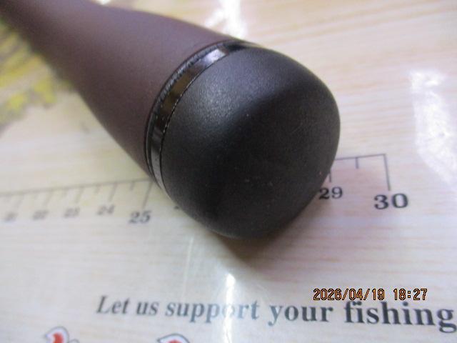 ダイヤフラッシュパーフェクション 25-400