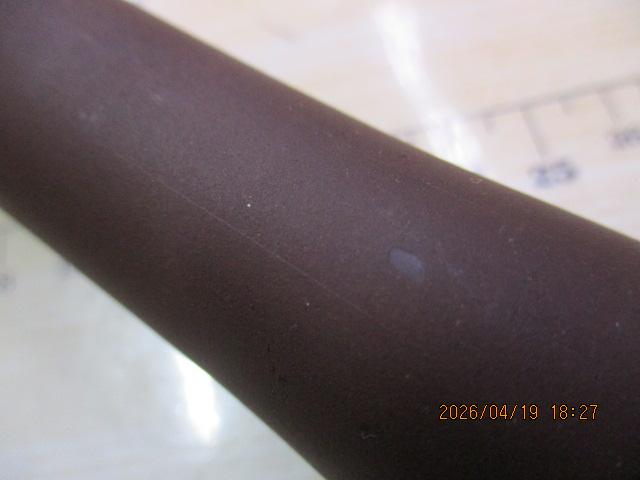 ダイヤフラッシュパーフェクション 25-400