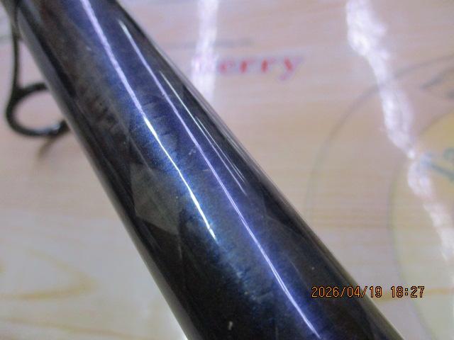 ダイヤフラッシュパーフェクション 25-400