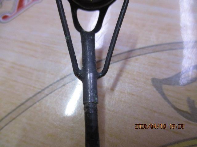 ダイヤフラッシュパーフェクション 25-400