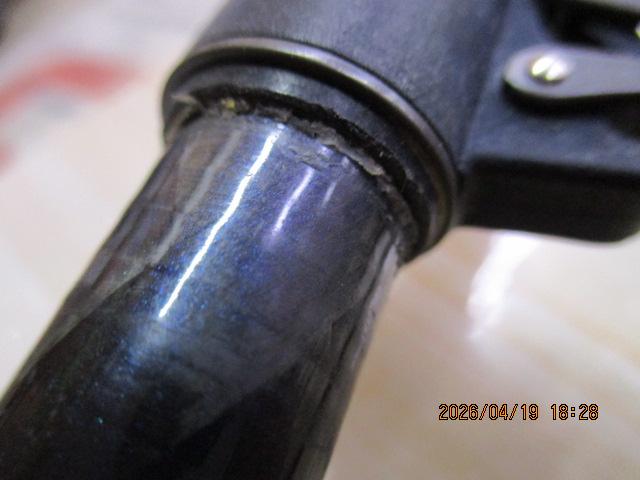 ダイヤフラッシュパーフェクション 25-400