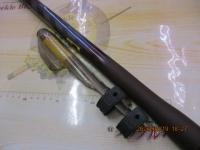 ダイヤフラッシュパーフェクション 25-400