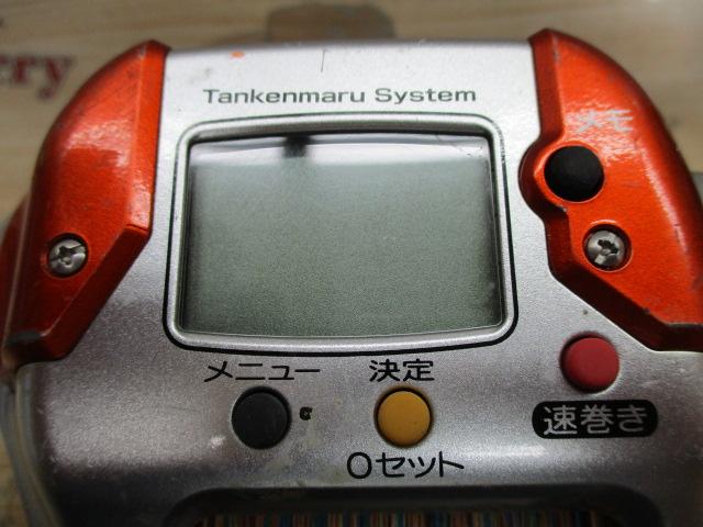 06電動丸イカスペシャル　3000