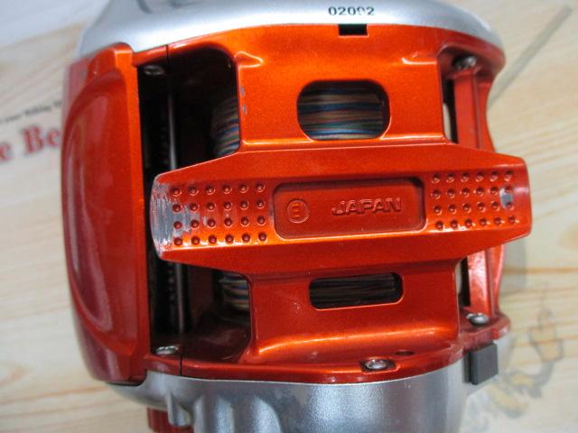 06電動丸イカスペシャル　3000