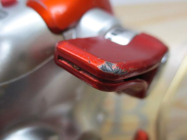 06電動丸イカスペシャル　3000