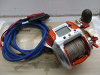 06電動丸イカスペシャル　3000