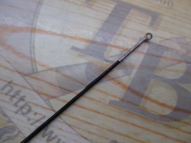 ファインカーボン磯辺UG HF-36