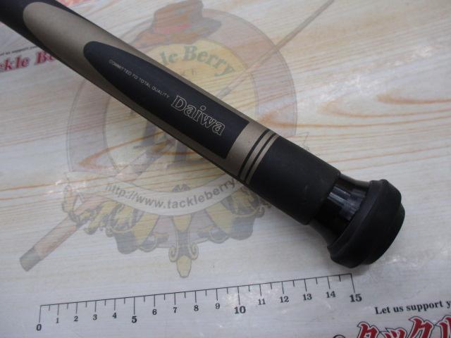 CCフィールドファイター磯 3-53遠投