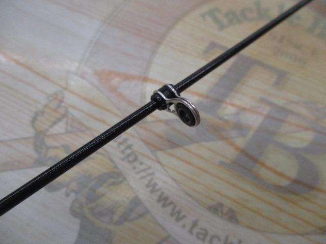 CCフィールドファイター磯 3-53遠投