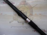 CCフィールドファイター磯 3-53遠投