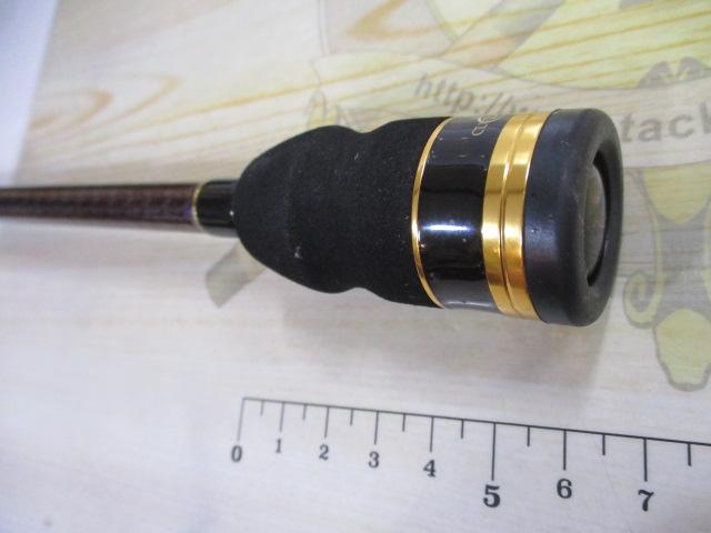 ゼロGエボリューションX-FORTZ803L