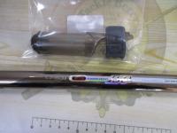 SZトーナメントISOF-1 1.7-53I