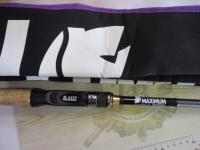 グラディエーターマキシマム GX-67MHC-ST ザ・ビショップ