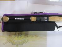 グラディエーターマキシマム GX-61ULS-ST マックスフィクサー